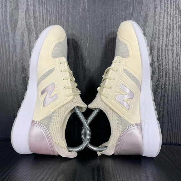 New Balance 420 Slip On REVLITE - Picture 6 of 8